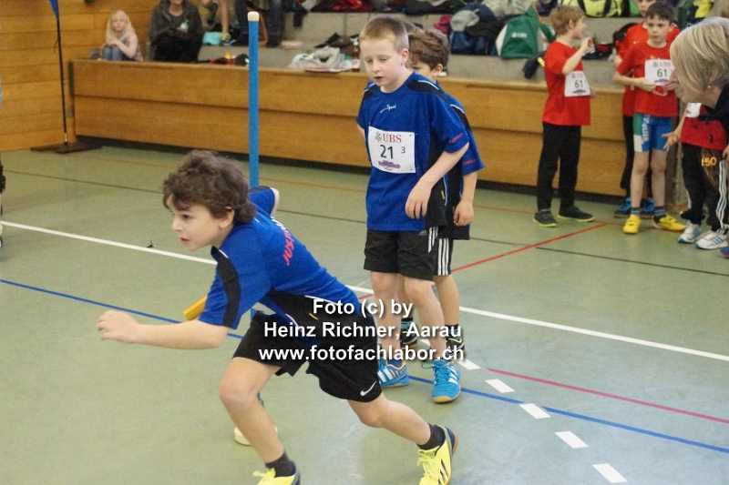 510383 kct_aa.jpg